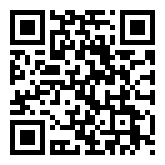 http://nuojin.vip/post/35288.html