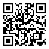 http://nuojin.vip/post/35289.html
