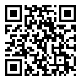 http://nuojin.vip/post/35290.html
