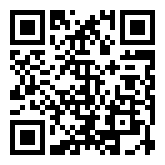 http://nuojin.vip/post/35291.html