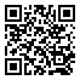 http://nuojin.vip/post/35292.html