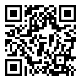 http://nuojin.vip/post/35293.html