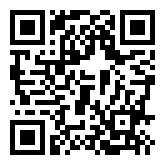 http://nuojin.vip/post/35294.html