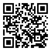 http://nuojin.vip/post/35295.html