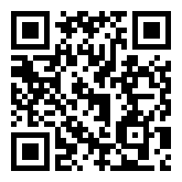 http://nuojin.vip/post/35296.html