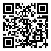 http://nuojin.vip/post/35297.html