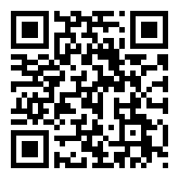 http://nuojin.vip/post/35298.html