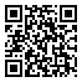 http://nuojin.vip/post/35299.html