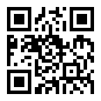http://nuojin.vip/post/353.html