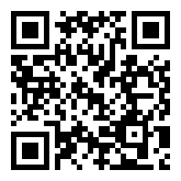 http://nuojin.vip/post/35300.html