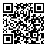 http://nuojin.vip/post/35301.html
