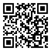 http://nuojin.vip/post/35302.html