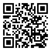 http://nuojin.vip/post/35303.html