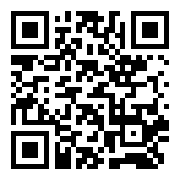 http://nuojin.vip/post/35304.html