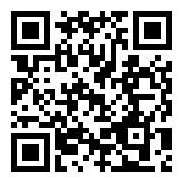http://nuojin.vip/post/35305.html