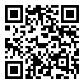 http://nuojin.vip/post/35307.html