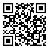 http://nuojin.vip/post/35308.html