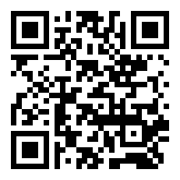 http://nuojin.vip/post/35310.html