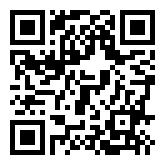 http://nuojin.vip/post/35311.html