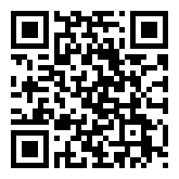 http://nuojin.vip/post/35312.html