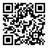 http://nuojin.vip/post/35314.html