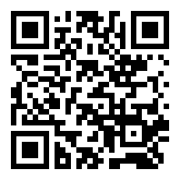 http://nuojin.vip/post/35315.html
