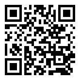 http://nuojin.vip/post/35317.html