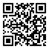 http://nuojin.vip/post/35319.html