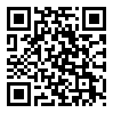 http://nuojin.vip/post/35320.html