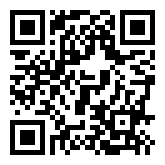 http://nuojin.vip/post/35321.html