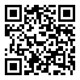 http://nuojin.vip/post/35322.html
