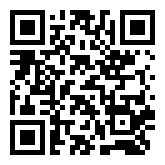 http://nuojin.vip/post/35323.html