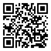 http://nuojin.vip/post/35324.html