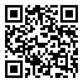 http://nuojin.vip/post/35325.html