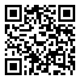 http://nuojin.vip/post/35326.html