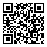 http://nuojin.vip/post/35327.html