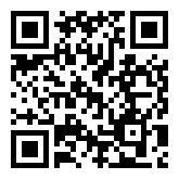 http://nuojin.vip/post/35328.html
