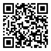 http://nuojin.vip/post/35329.html