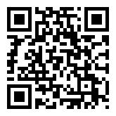http://nuojin.vip/post/3533.html