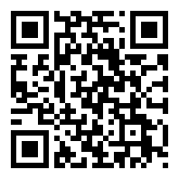 http://nuojin.vip/post/35331.html
