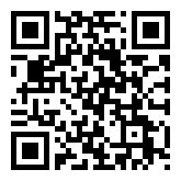 http://nuojin.vip/post/35332.html