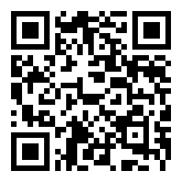 http://nuojin.vip/post/35333.html