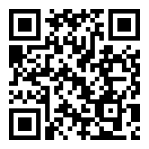http://nuojin.vip/post/35334.html