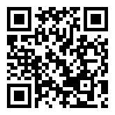 http://nuojin.vip/post/35335.html