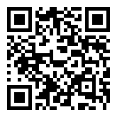 http://nuojin.vip/post/35337.html