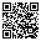 http://nuojin.vip/post/35338.html