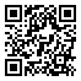 http://nuojin.vip/post/35339.html