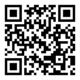 http://nuojin.vip/post/35340.html