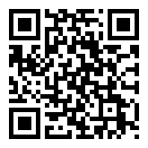 http://nuojin.vip/post/35341.html