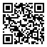 http://nuojin.vip/post/35342.html